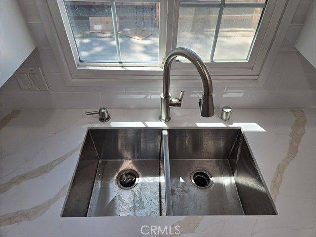 14001 Dunrobin, Bellflower, CA 90706