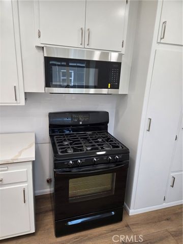 14001 Dunrobin, Bellflower, CA 90706