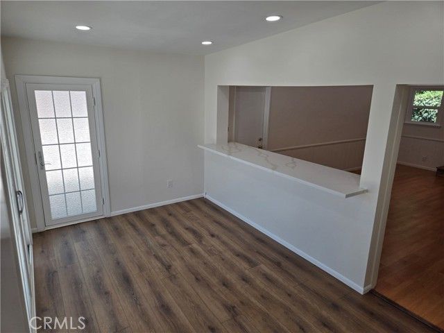 14001 Dunrobin, Bellflower, CA 90706