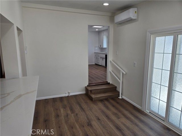 14001 Dunrobin, Bellflower, CA 90706