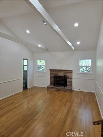 14001 Dunrobin, Bellflower, CA 90706