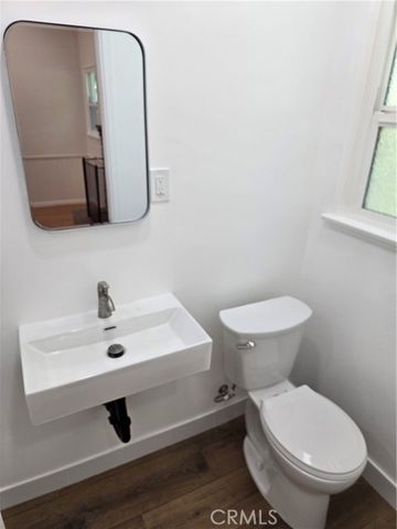 14001 Dunrobin, Bellflower, CA 90706