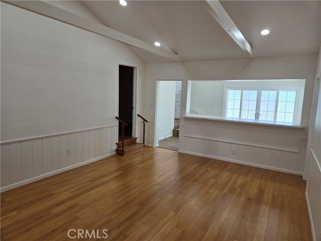 14001 Dunrobin, Bellflower, CA 90706