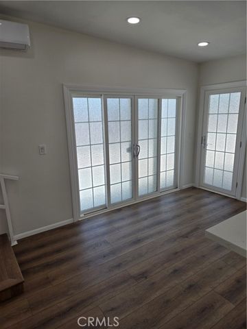 14001 Dunrobin, Bellflower, CA 90706