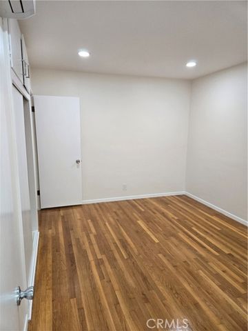 14001 Dunrobin, Bellflower, CA 90706