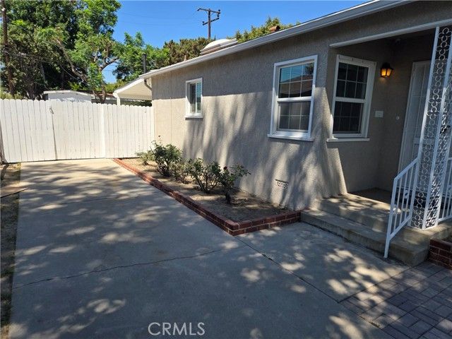 14001 Dunrobin, Bellflower, CA 90706