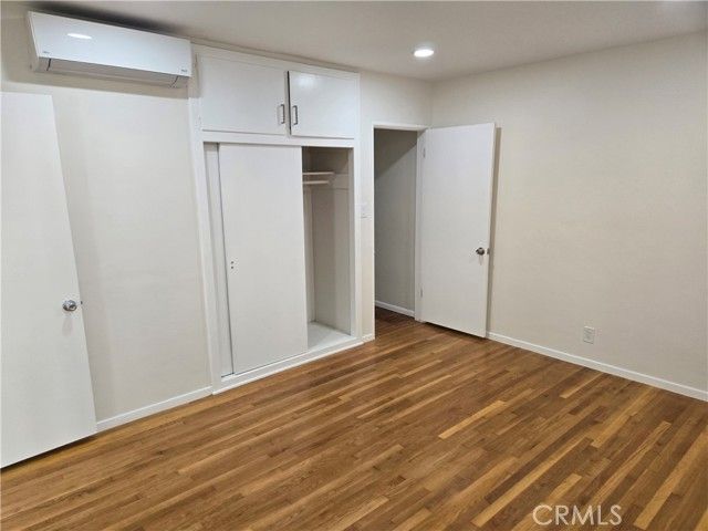 14001 Dunrobin, Bellflower, CA 90706