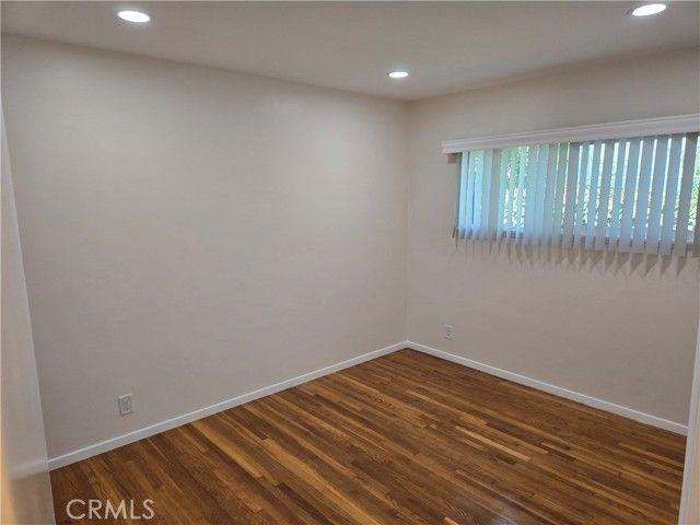 14001 Dunrobin, Bellflower, CA 90706