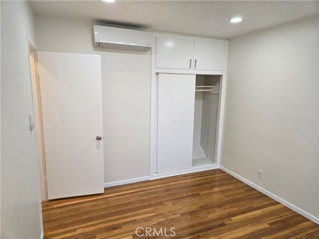 14001 Dunrobin, Bellflower, CA 90706