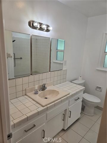 14001 Dunrobin, Bellflower, CA 90706