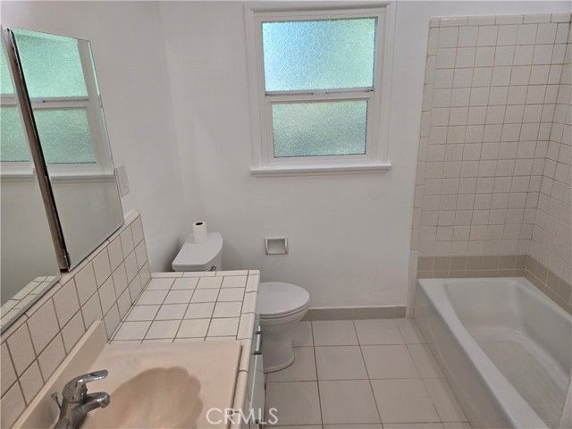 14001 Dunrobin, Bellflower, CA 90706