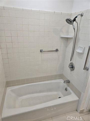 14001 Dunrobin, Bellflower, CA 90706