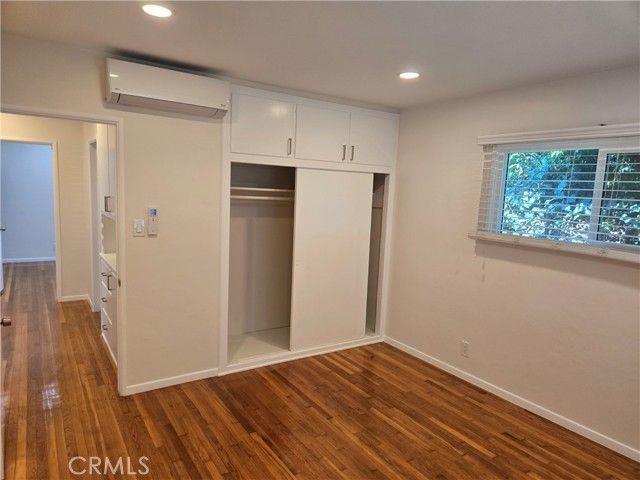 14001 Dunrobin, Bellflower, CA 90706