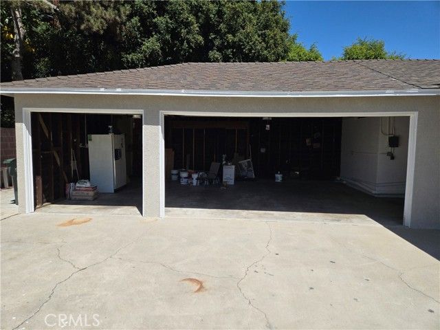 14001 Dunrobin, Bellflower, CA 90706