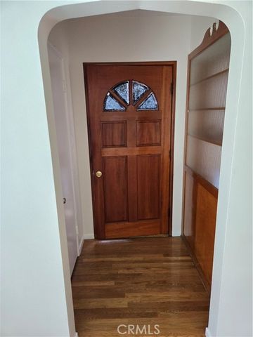 14001 Dunrobin, Bellflower, CA 90706