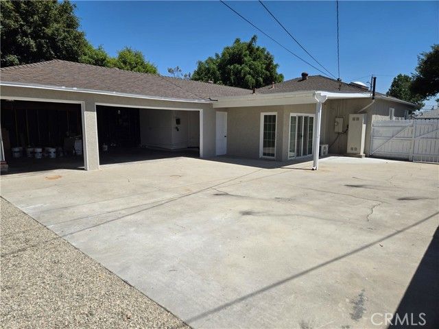 14001 Dunrobin, Bellflower, CA 90706