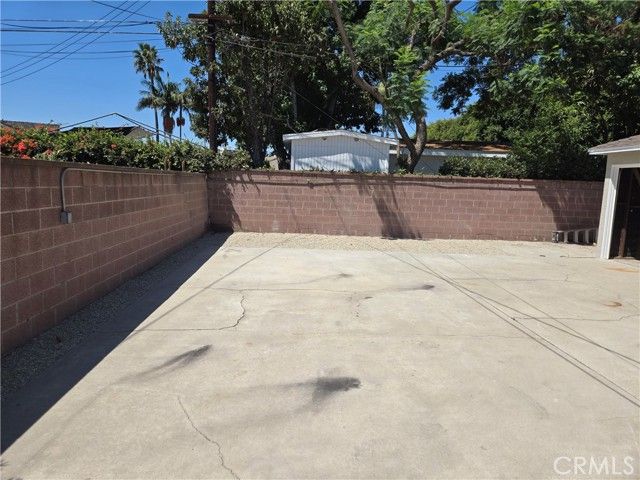14001 Dunrobin, Bellflower, CA 90706