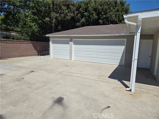 14001 Dunrobin, Bellflower, CA 90706