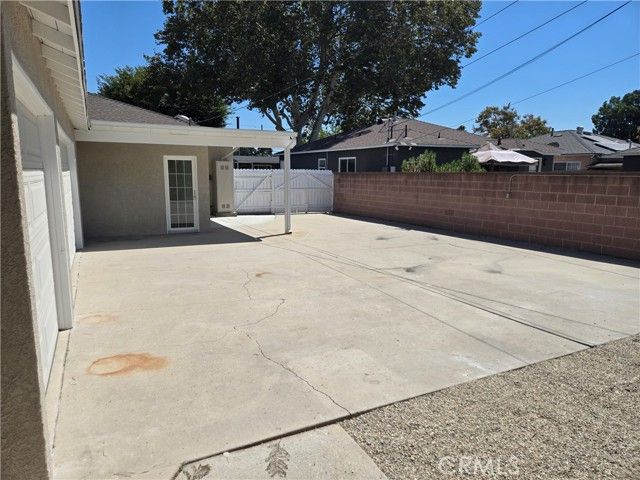 14001 Dunrobin, Bellflower, CA 90706