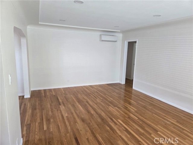 14001 Dunrobin, Bellflower, CA 90706