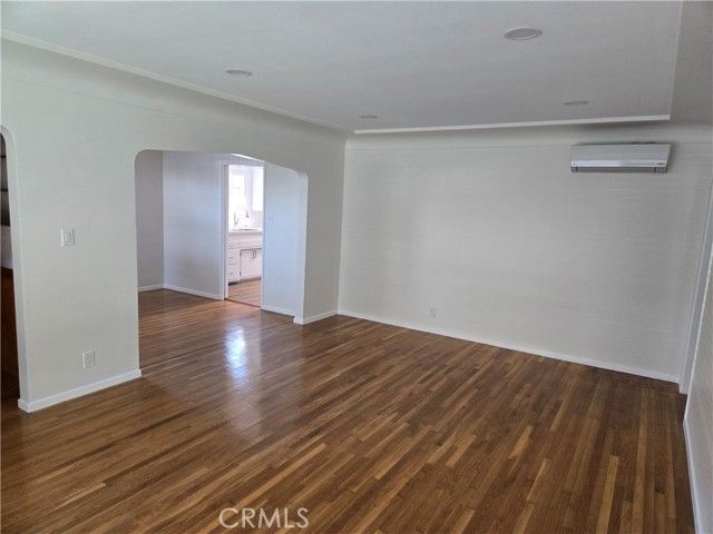 14001 Dunrobin, Bellflower, CA 90706