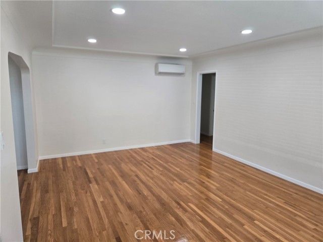 14001 Dunrobin, Bellflower, CA 90706