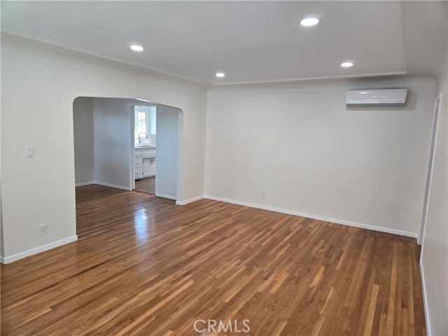 14001 Dunrobin, Bellflower, CA 90706