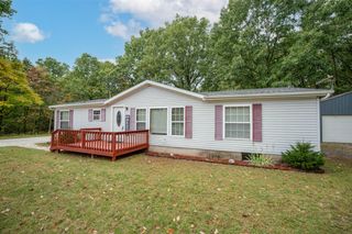 59080 County Road 653, Paw Paw, MI 49079