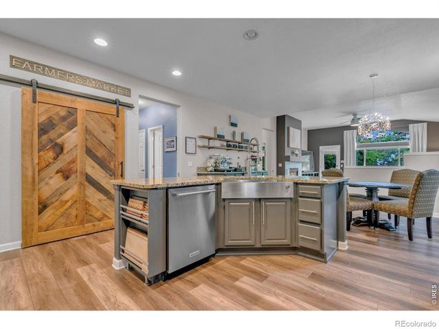 1628 Naples Lane, Longmont, CO 80503