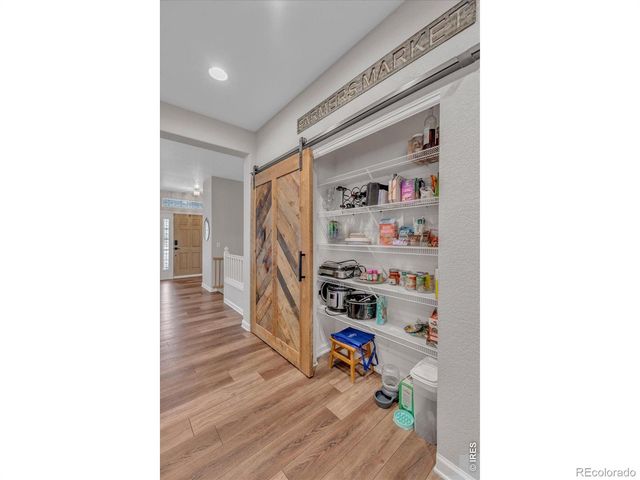 1628 Naples Lane, Longmont, CO 80503