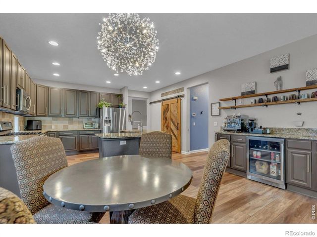 1628 Naples Lane, Longmont, CO 80503