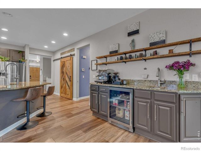 1628 Naples Lane, Longmont, CO 80503