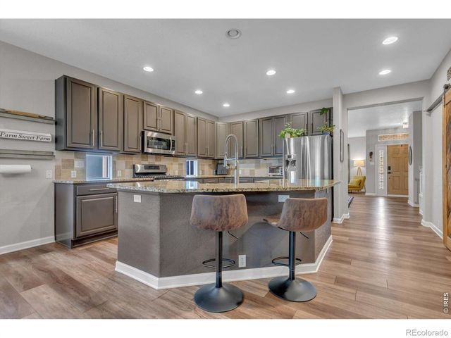1628 Naples Lane, Longmont, CO 80503