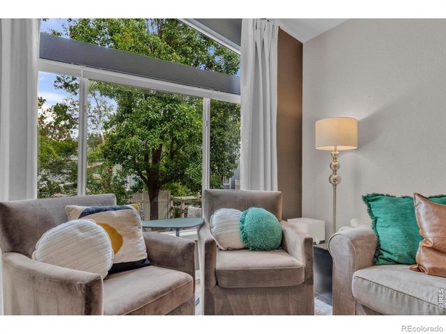 1628 Naples Lane, Longmont, CO 80503
