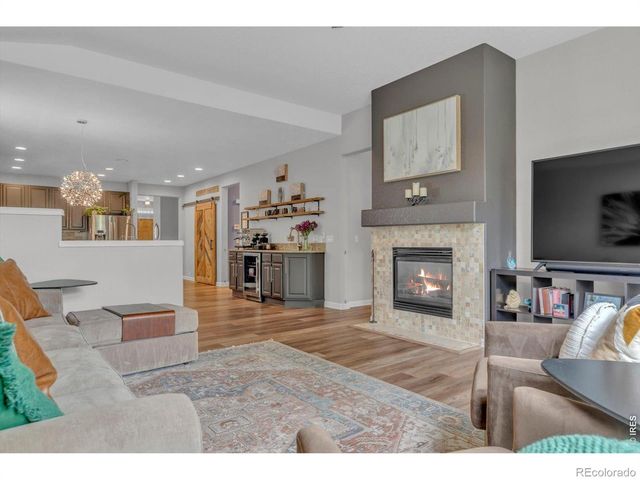 1628 Naples Lane, Longmont, CO 80503