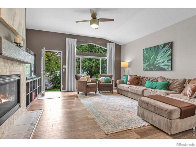 1628 Naples Lane, Longmont, CO 80503