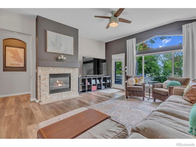 1628 Naples Lane, Longmont, CO 80503
