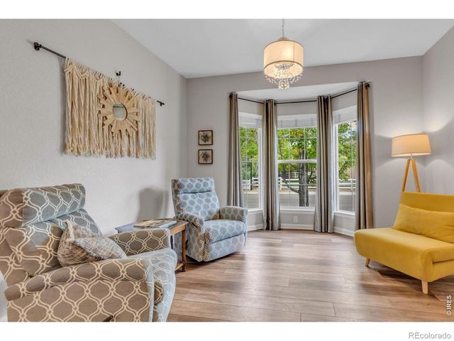 1628 Naples Lane, Longmont, CO 80503