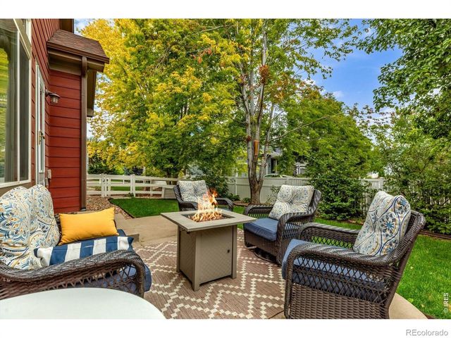 1628 Naples Lane, Longmont, CO 80503
