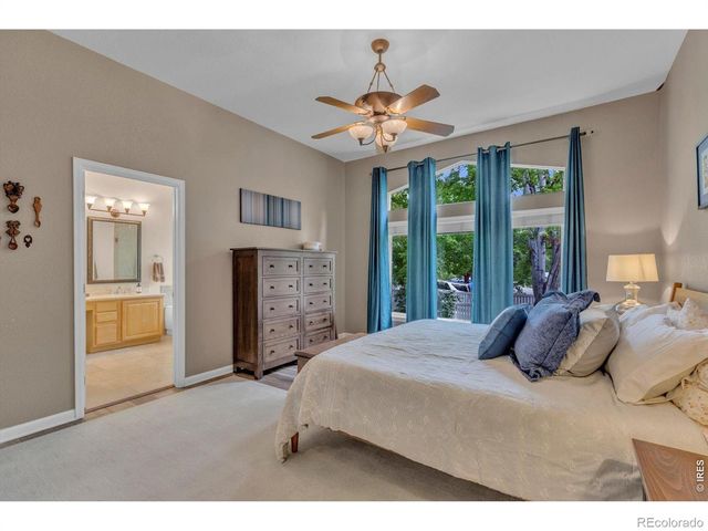 1628 Naples Lane, Longmont, CO 80503