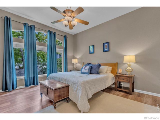 1628 Naples Lane, Longmont, CO 80503