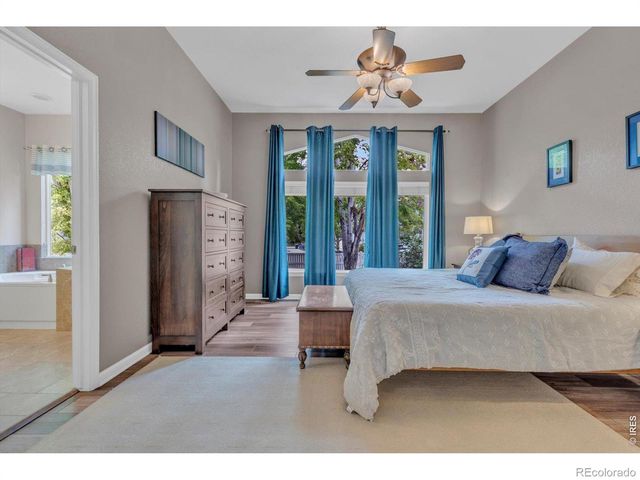 1628 Naples Lane, Longmont, CO 80503