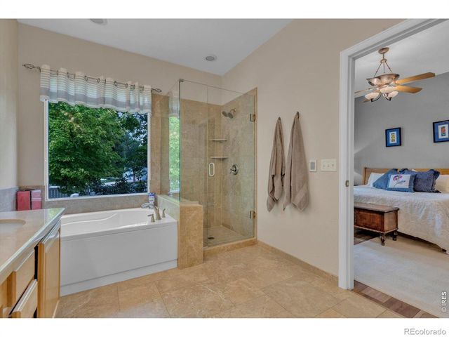 1628 Naples Lane, Longmont, CO 80503