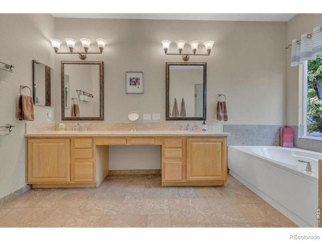 1628 Naples Lane, Longmont, CO 80503