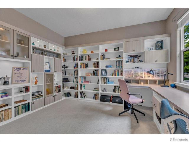 1628 Naples Lane, Longmont, CO 80503