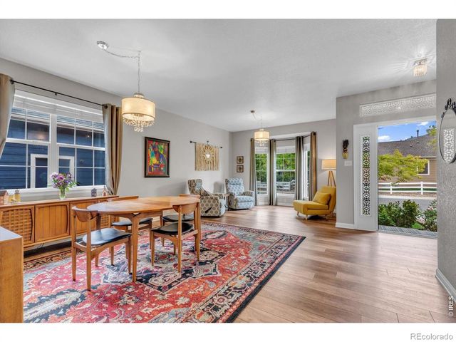 1628 Naples Lane, Longmont, CO 80503