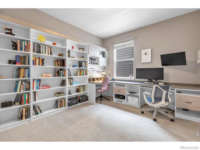 1628 Naples Lane, Longmont, CO 80503