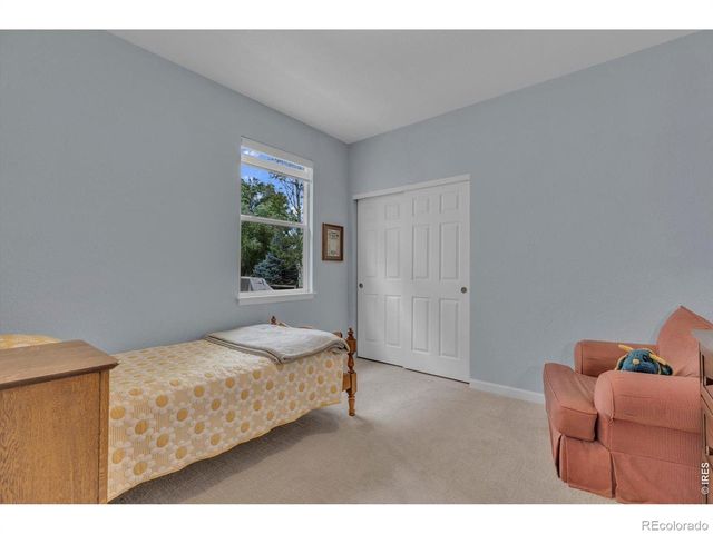 1628 Naples Lane, Longmont, CO 80503