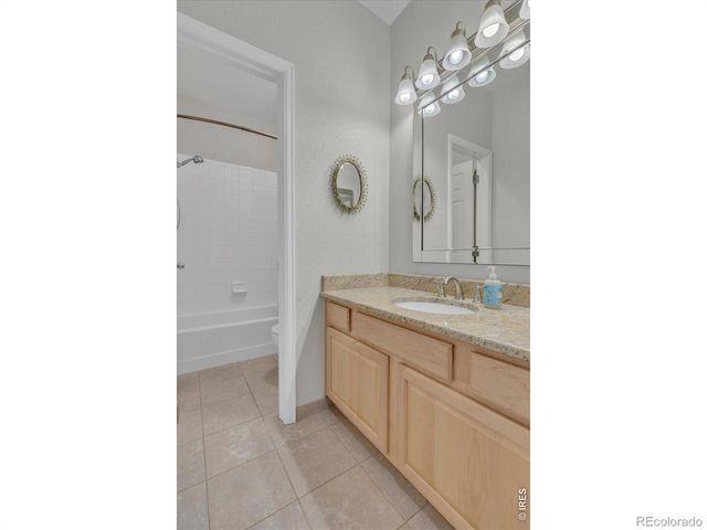 1628 Naples Lane, Longmont, CO 80503