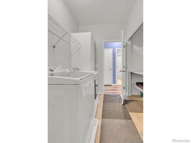 1628 Naples Lane, Longmont, CO 80503